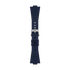 Tissot Official PRX 40mm Strap