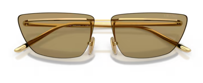 Prada 0PR C52S 5AK70G 64 – Sunglasses