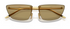 Prada 0PR C52S 5AK70G 64 – Sunglasses