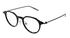 Montblanc MB0355O-001 49 Eyeglasses