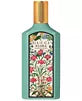 Gucci Flora Gorgeous Jasmine – Eau de Parfum
