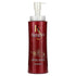Kerasys Hair Clinic System – Oriental Premium Conditioner