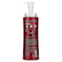 Kerasys Hair Clinic System – Oriental Premium Conditioner