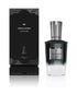 Mind Games J'Adoube Extrait de Parfum