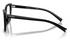 Prada 0PR 16ZV 1AB1O1 53 – Eyeglasses