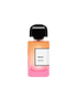BDK Parfums Impadia Eau de Parfum