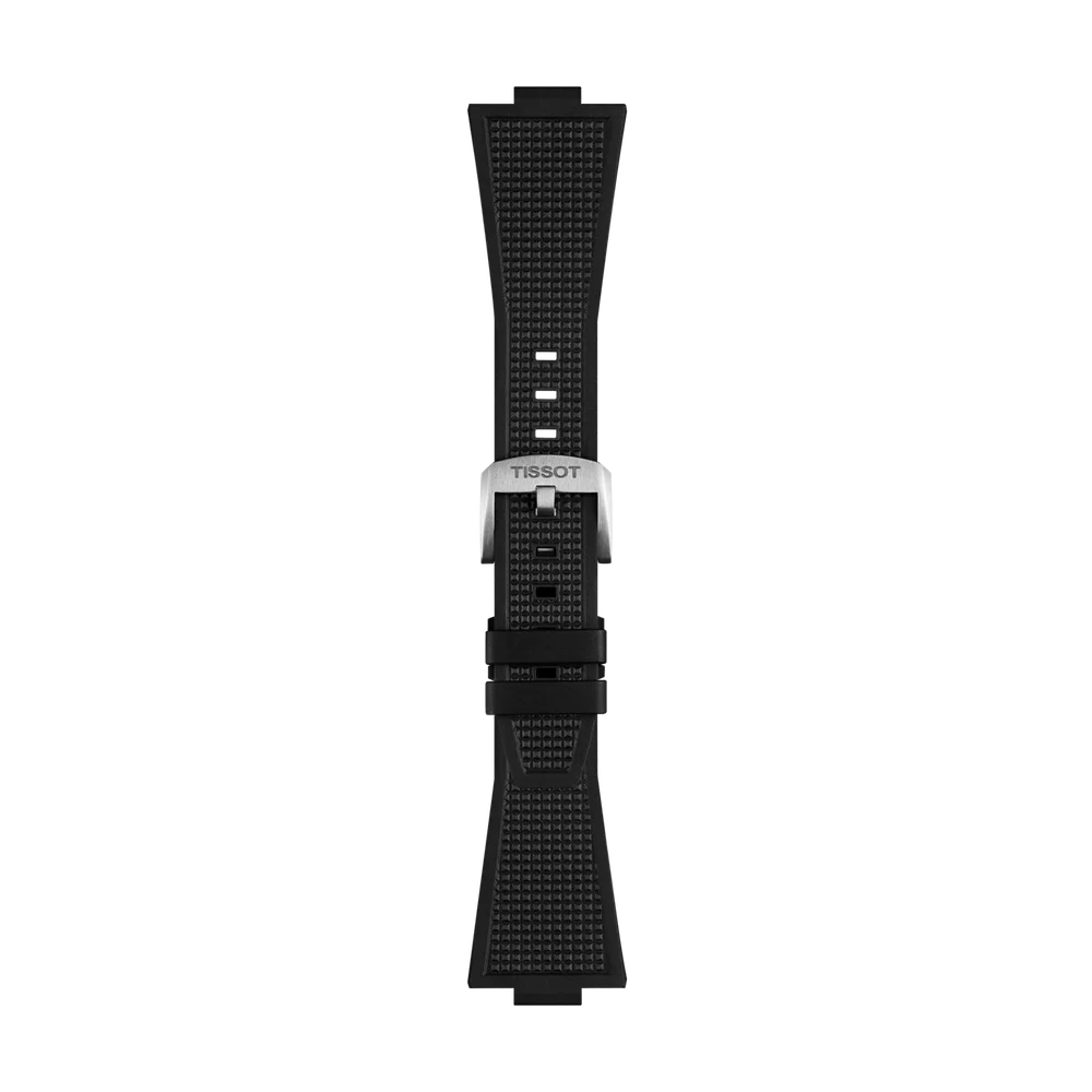 Tissot Official PRX 40mm Strap