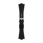 Tissot Official PRX 40mm Strap