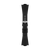 Tissot Official PRX 40mm Strap