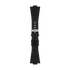 Tissot Official PRX 40mm Strap