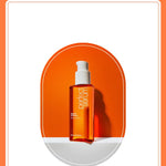 Mise En Scene Perfect Serum Hair OIL