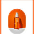 Mise En Scene Perfect Serum Hair OIL