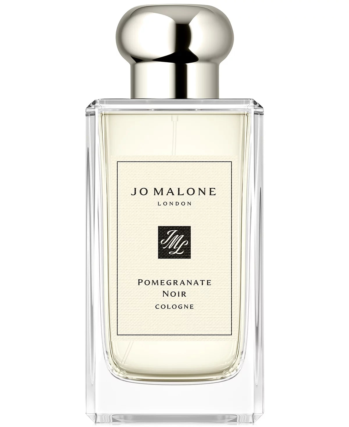 Jo Malone London Pomegranate Noir Cologne