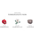 Jo Malone London Pomegranate Noir Cologne