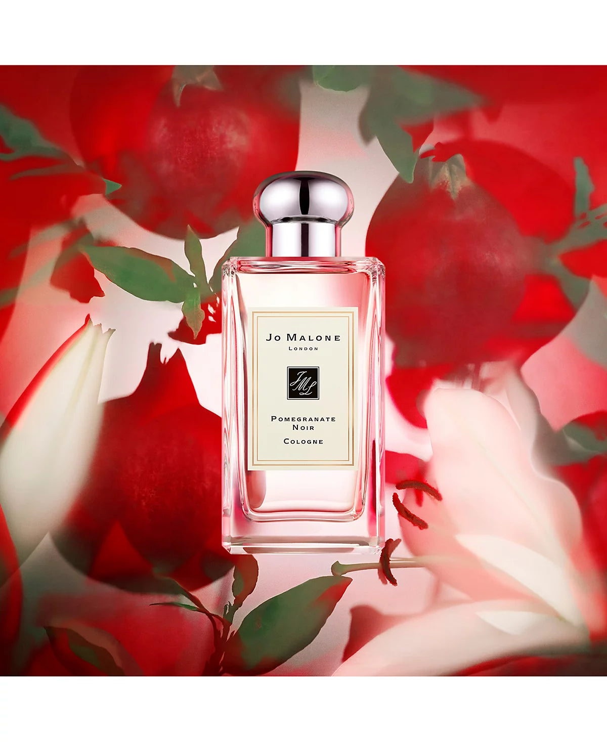 Jo Malone London Pomegranate Noir Cologne