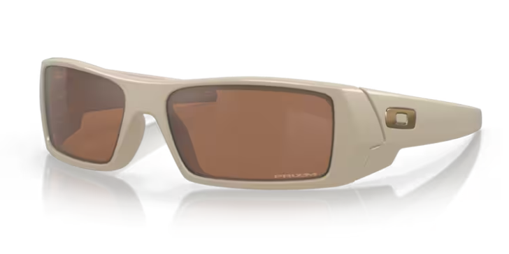 Oakley Gascan OO9014 901441 60 - Sunglasses