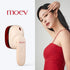 MOEV Hair Steamer Pro