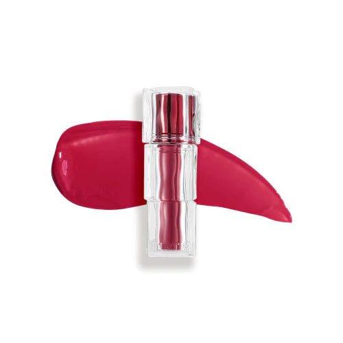 Tirtir Mini Waterism Glow Tint