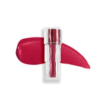 Tirtir Mini Waterism Glow Tint