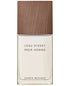 L'Eau D'Issey Pour Homme Vétiver by Issey Miyake Eau de Toilette Intense