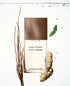 L'Eau D'Issey Pour Homme Vétiver by Issey Miyake Eau de Toilette Intense