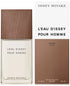 L'Eau D'Issey Pour Homme Vétiver by Issey Miyake Eau de Toilette Intense