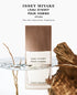L'Eau D'Issey Pour Homme Vétiver by Issey Miyake Eau de Toilette Intense