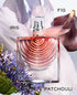La Vie Est Belle Iris Absolu by Lancome–Eau de Parfum