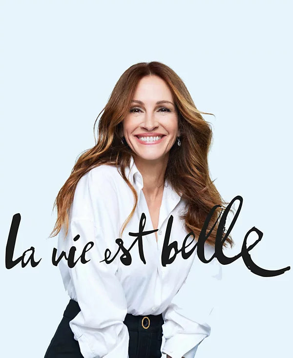 La Vie Est Belle Iris Absolu by Lancome–Eau de Parfum