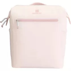 Stanley All Day Madeleine Cooler Midi
