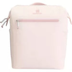 Stanley All Day Madeleine Cooler Midi
