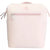 Stanley All Day Madeleine Cooler Midi