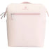Stanley All Day Madeleine Cooler Midi