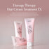 Growus Damage Therapy Treatment