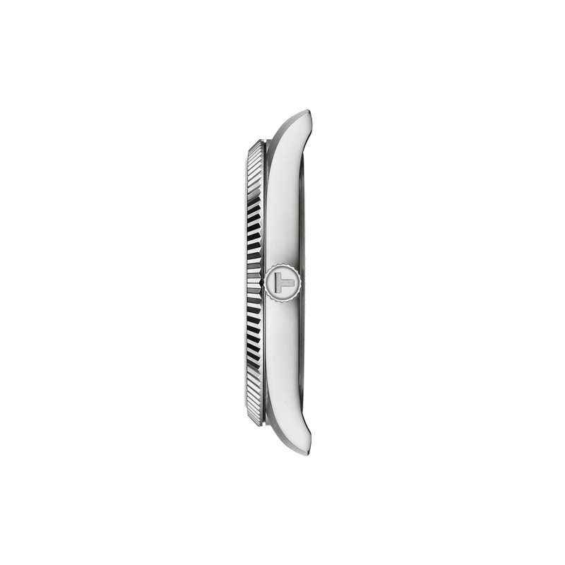 Tissot Ballade 40mm  T156.410.11.351.00