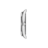 Tissot Ballade 40mm  T156.410.11.351.00