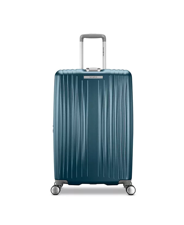 Samsonite Opto 3 Frost Teal - YesMegastore