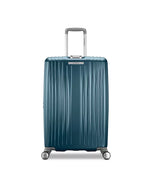 Samsonite Opto 3 Frost Teal - YesMegastore