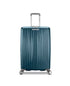 Samsonite Opto 3 Frost Teal - YesMegastore