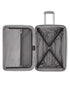 Samsonite Opto 3 Frost Teal - YesMegastore