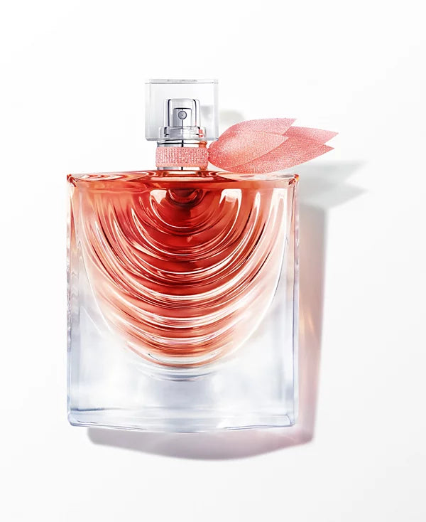 La Vie Est Belle Iris Absolu by Lancome–Eau de Parfum