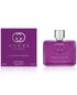 Gucci Guilty Elixir de Parfum Pour Femme, 2 oz.