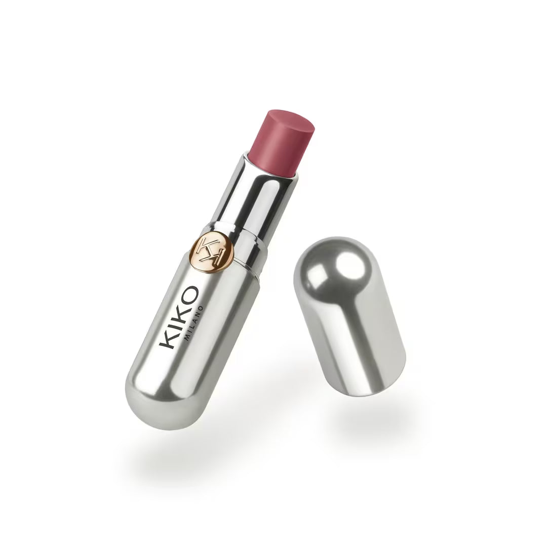 KIKO Milano Coloured Balm Lip Balm 06 Blackberry