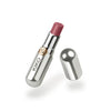 KIKO Milano Coloured Balm Lip Balm 06 Blackberry