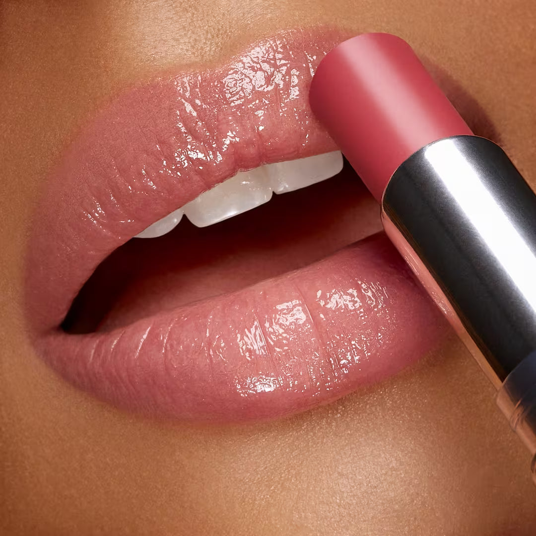 KIKO Milano Coloured Balm Lip Balm 06 Blackberry