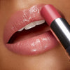 KIKO Milano Coloured Balm Lip Balm 06 Blackberry