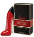 Carolina Herrera Very Good Girl Eau de Parfum