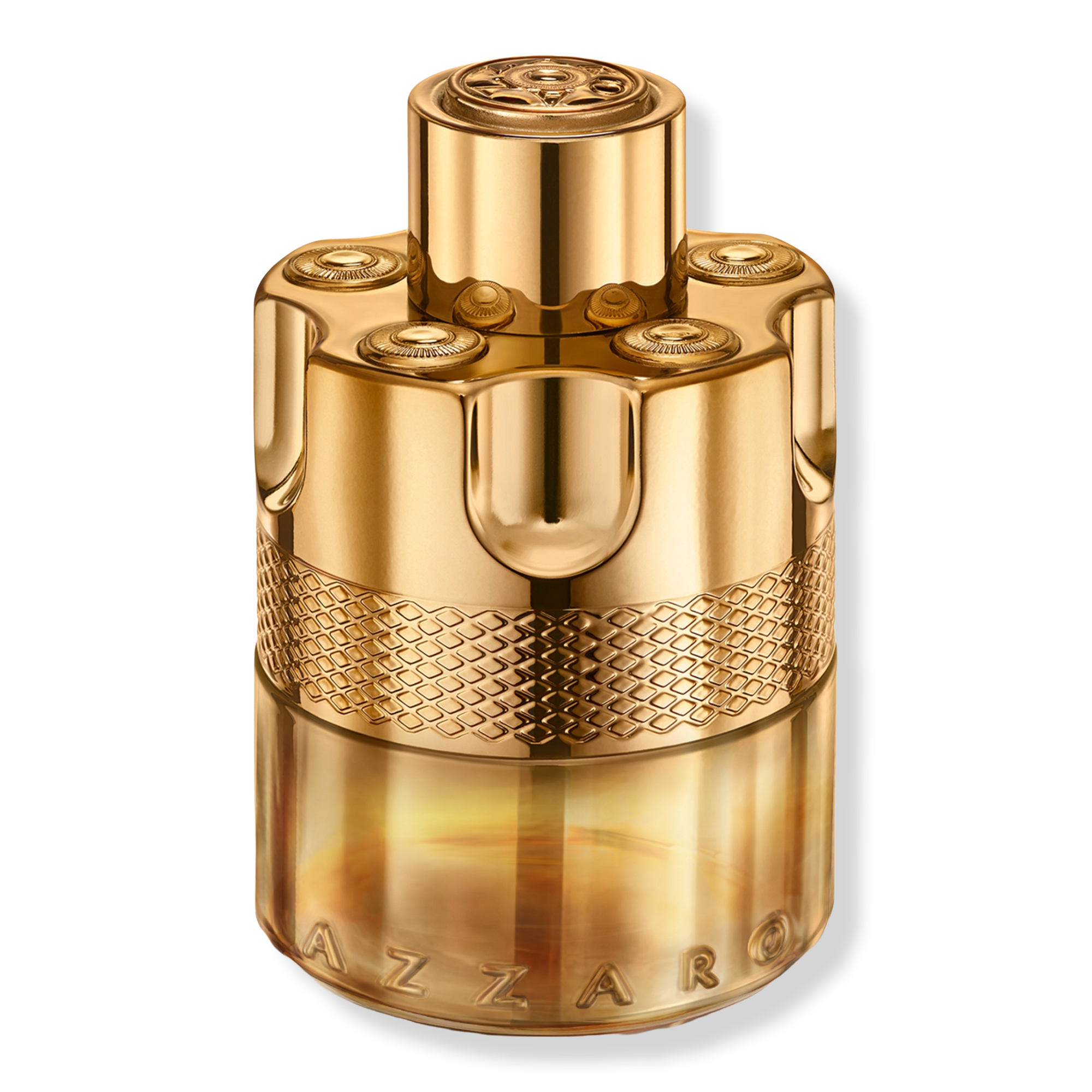Azzaro Forever Wanted Elixir Eau de Parfum