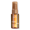 Wella Ultimate Smooth Stp 3 Miracle Oil Serum