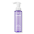 Celimax Derma Nature Fresh Blackhead Jojoba Cleansing Oil 5.07 oz / 150 ml